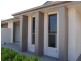44A Himyar Drive, Warwick QLD 4370
