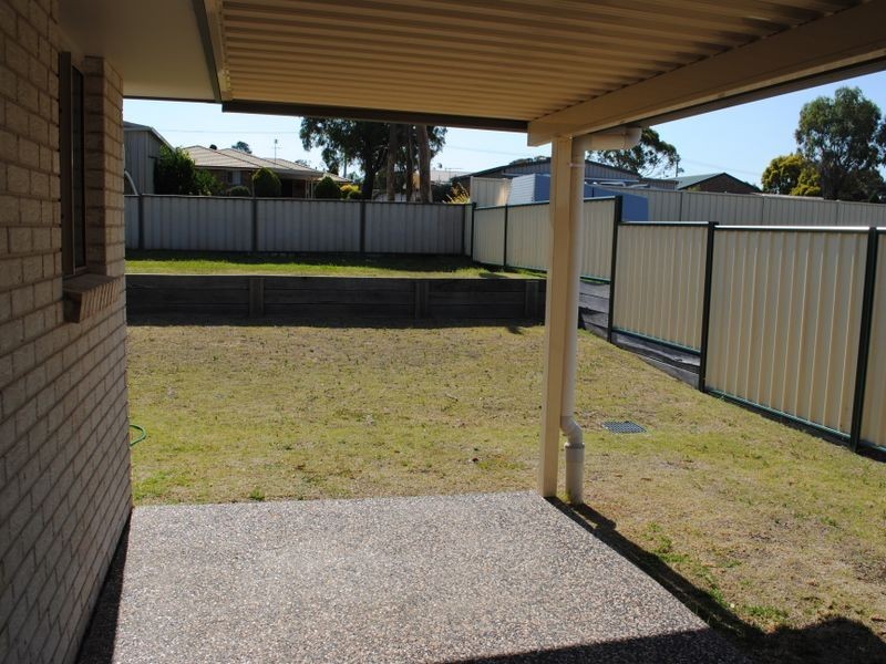44A Himyar Drive, Warwick QLD 4370