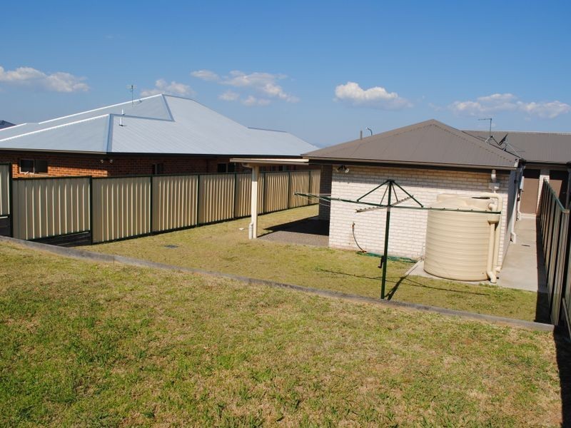 44A Himyar Drive, Warwick QLD 4370
