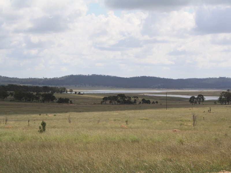 Warwick QLD 4370