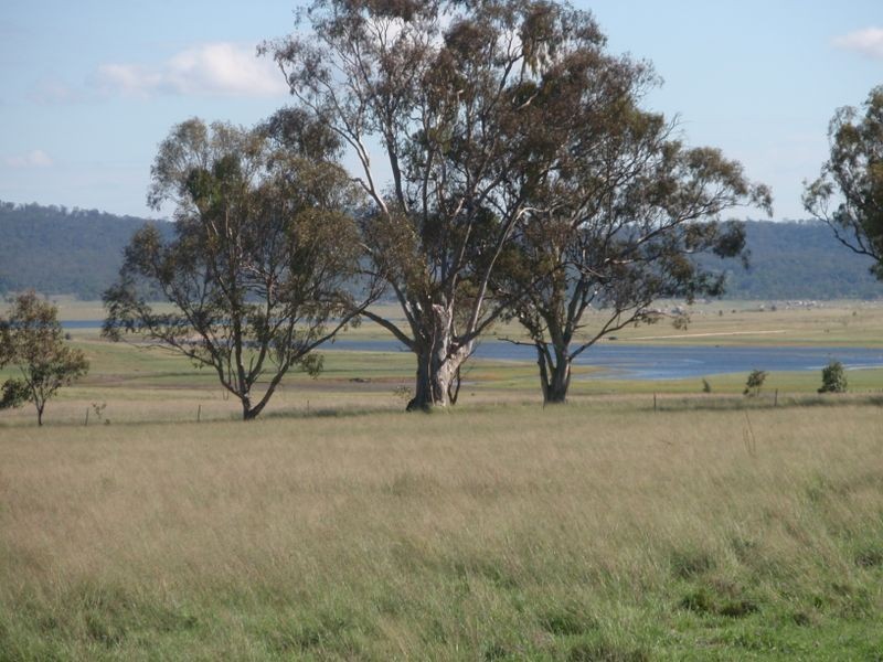 Warwick QLD 4370