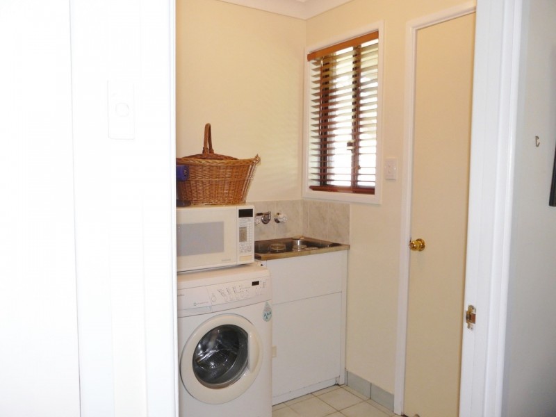 7 Vanneck Street, Yangan QLD 4371