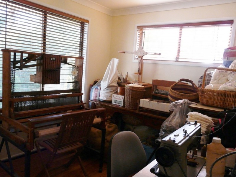 7 Vanneck Street, Yangan QLD 4371