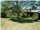7 Vanneck Street, Yangan QLD 4371