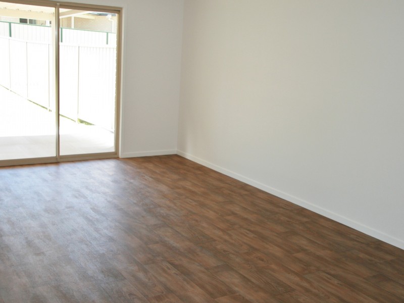 Unit 2/12 Floribunda Ave, Warwick QLD 4370