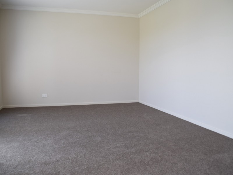 32 Devitt Street, Warwick QLD 4370