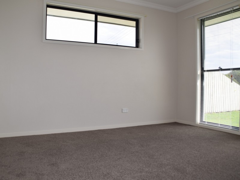 32 Devitt Street, Warwick QLD 4370