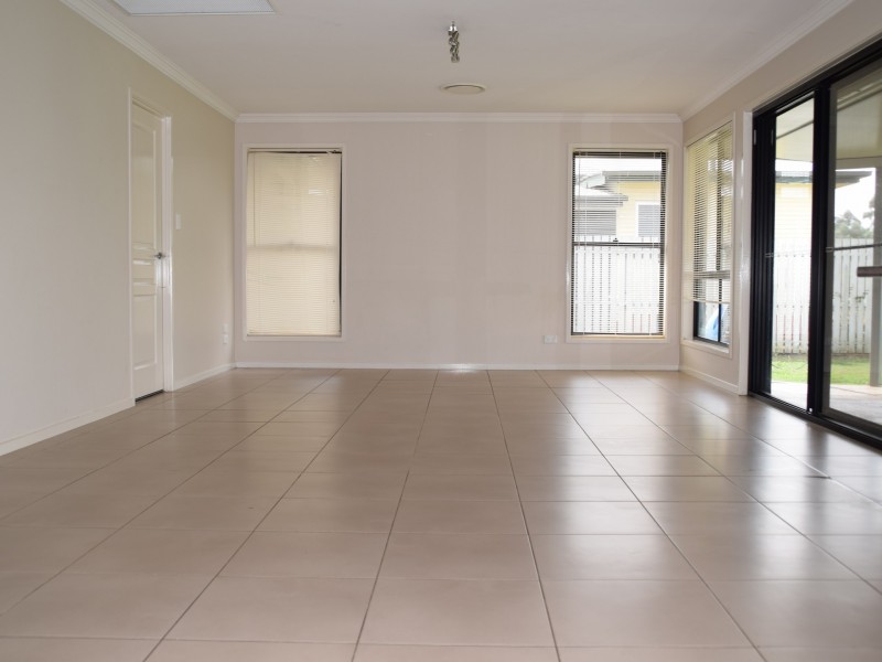 32 Devitt Street, Warwick QLD 4370