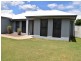 32 Devitt Street, Warwick QLD 4370