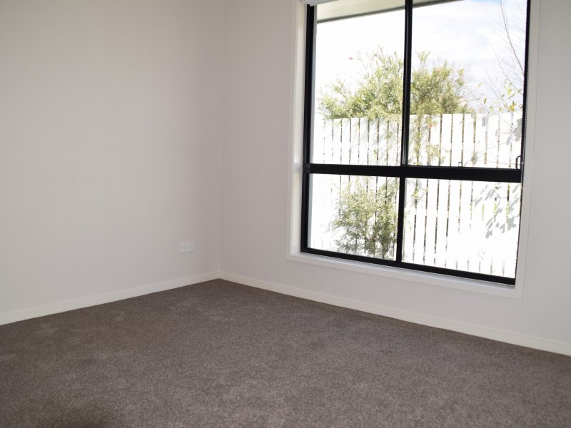 32 Devitt Street, Warwick QLD 4370