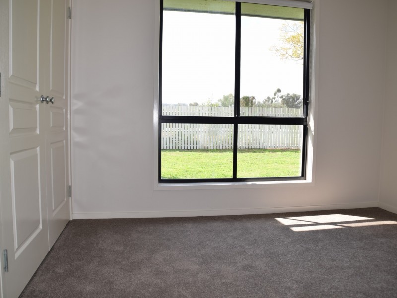 32 Devitt Street, Warwick QLD 4370