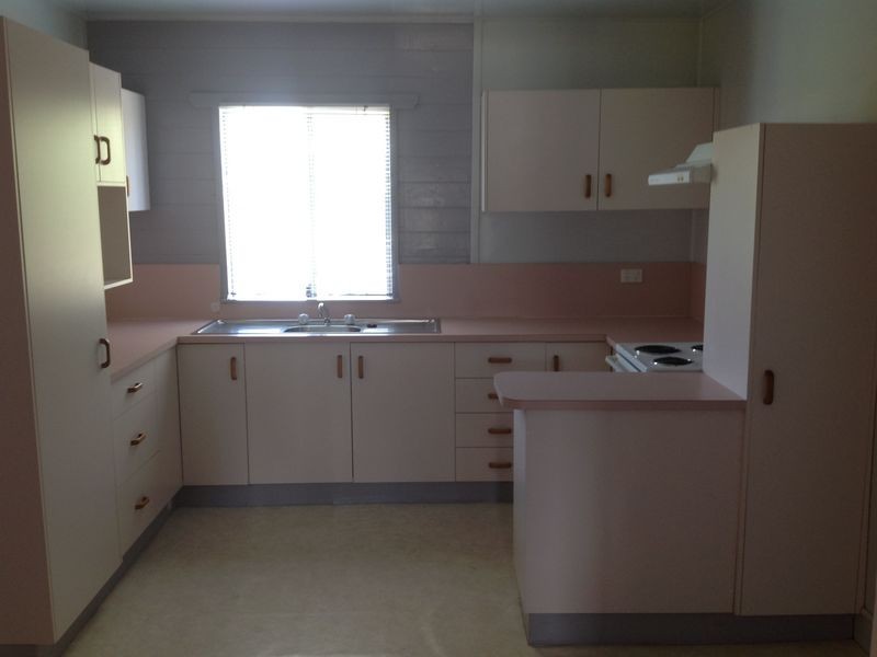 56 Myall Avenue, Warwick QLD 4370