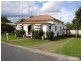 56 Myall Avenue, Warwick QLD 4370