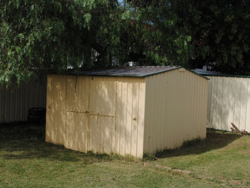 56 Myall Avenue, Warwick QLD 4370