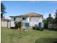 56 Myall Avenue, Warwick QLD 4370