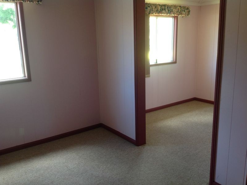 56 Myall Avenue, Warwick QLD 4370