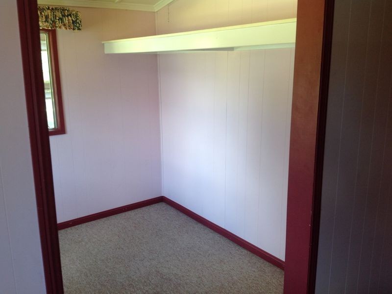 56 Myall Avenue, Warwick QLD 4370