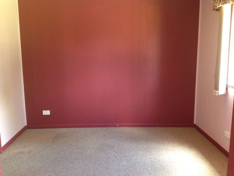 56 Myall Avenue, Warwick QLD 4370