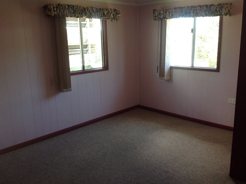 56 Myall Avenue, Warwick QLD 4370