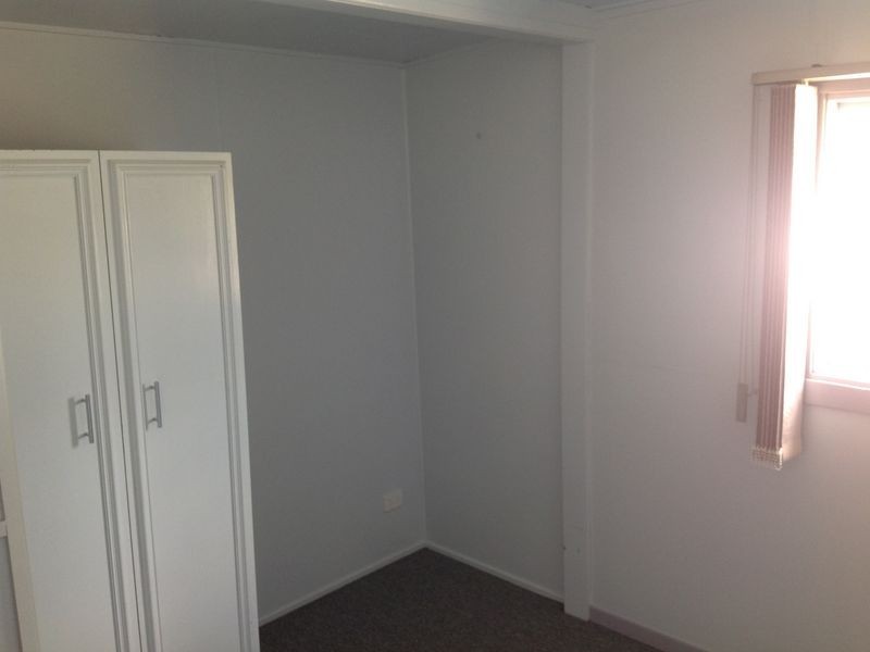 56 Myall Avenue, Warwick QLD 4370