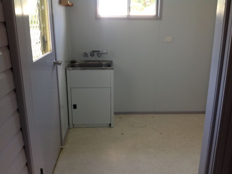 56 Myall Avenue, Warwick QLD 4370