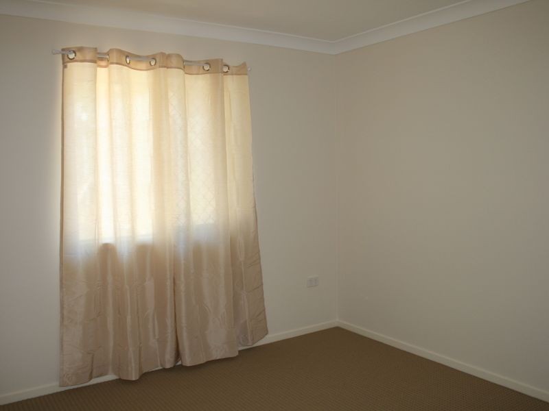 6 Coorey Place, Warwick QLD 4370