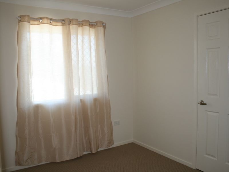 6 Coorey Place, Warwick QLD 4370