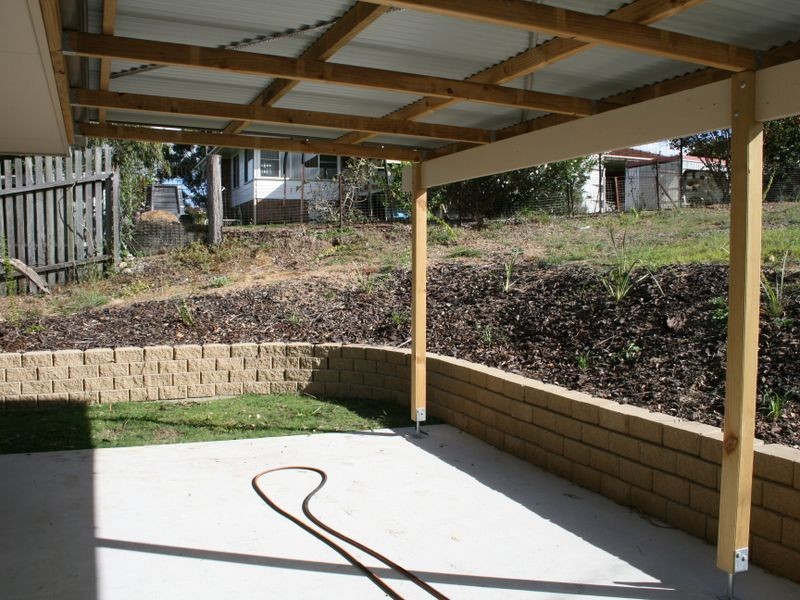 6 Coorey Place, Warwick QLD 4370