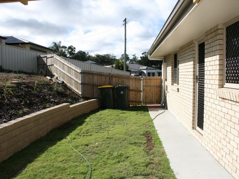 6 Coorey Place, Warwick QLD 4370