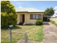 5 Cecil Street, Warwick QLD 4370
