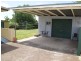 5 Cecil Street, Warwick QLD 4370