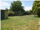 5 Cecil Street, Warwick QLD 4370