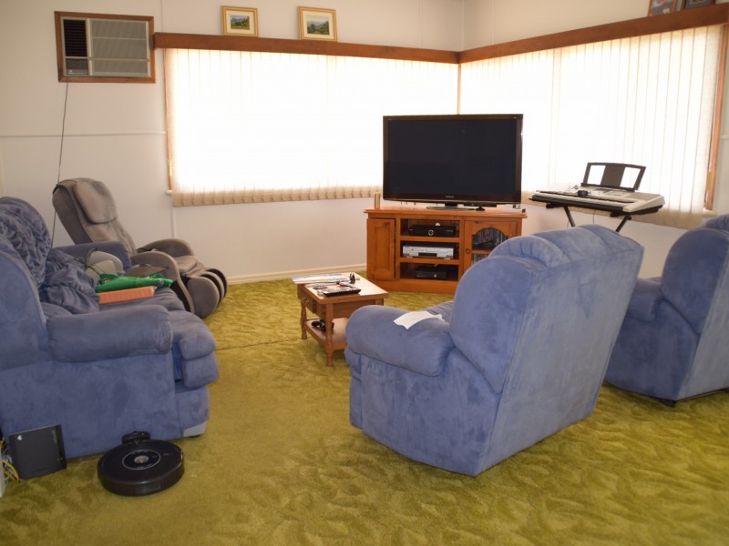 5 Cecil Street, Warwick QLD 4370