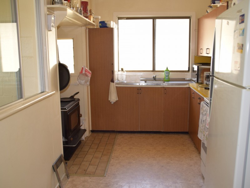 5 Cecil Street, Warwick QLD 4370