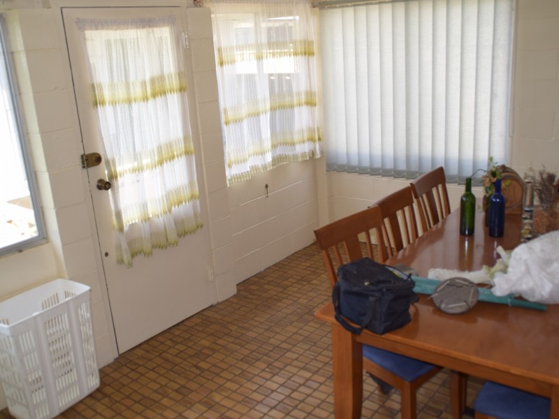 5 Cecil Street, Warwick QLD 4370