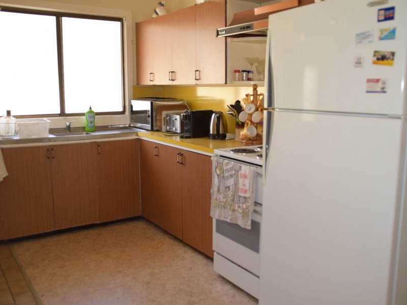 5 Cecil Street, Warwick QLD 4370