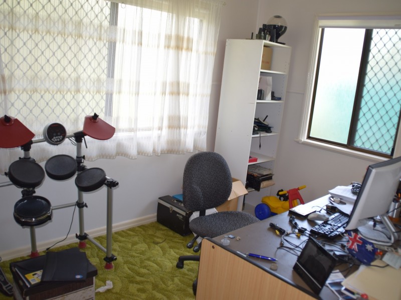 5 Cecil Street, Warwick QLD 4370