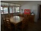 123 Pratten Street, Warwick QLD 4370