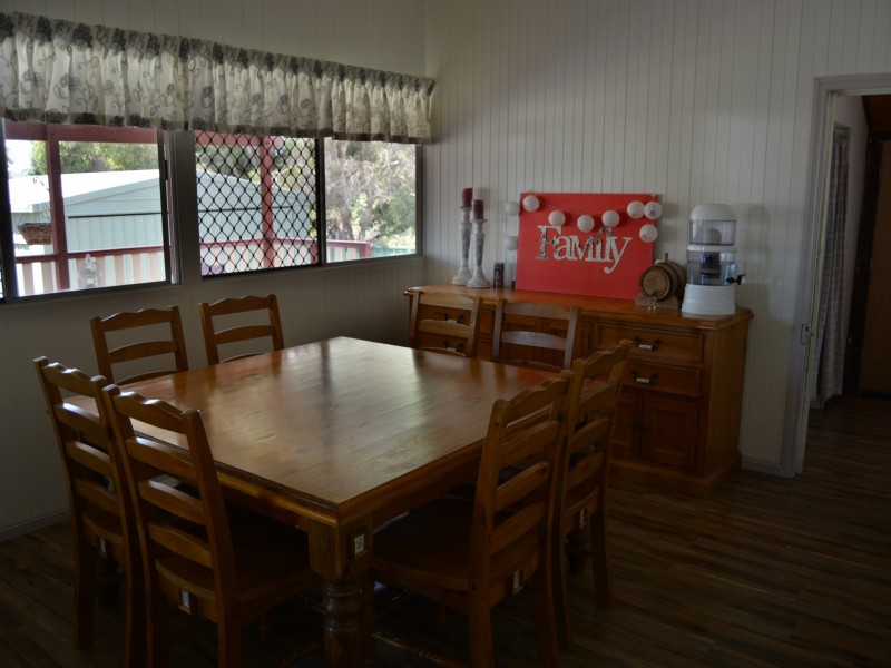 123 Pratten Street, Warwick QLD 4370