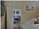 123 Pratten Street, Warwick QLD 4370