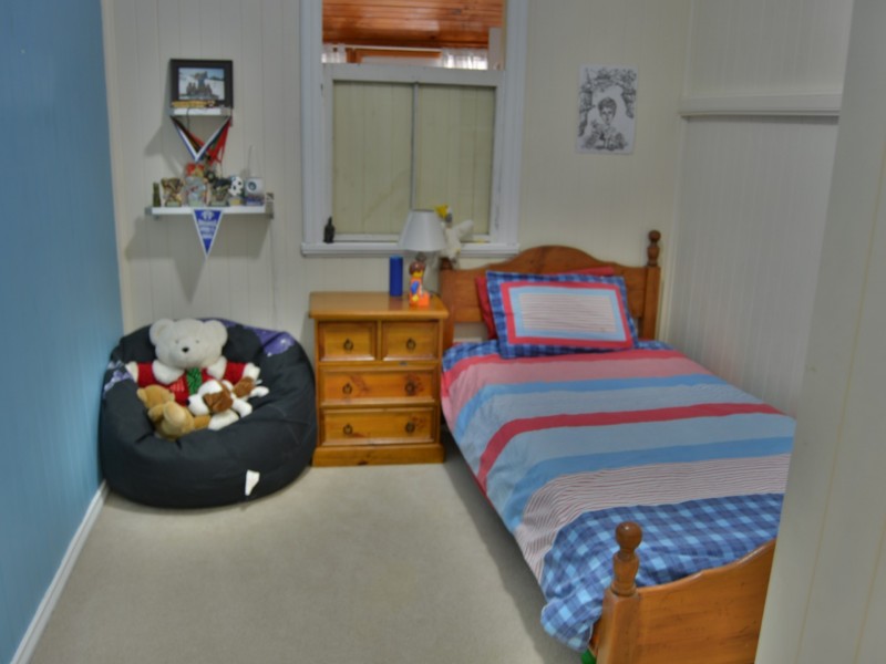 123 Pratten Street, Warwick QLD 4370