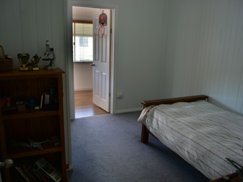 123 Pratten Street, Warwick QLD 4370