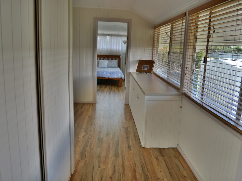123 Pratten Street, Warwick QLD 4370