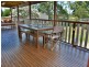 123 Pratten Street, Warwick QLD 4370