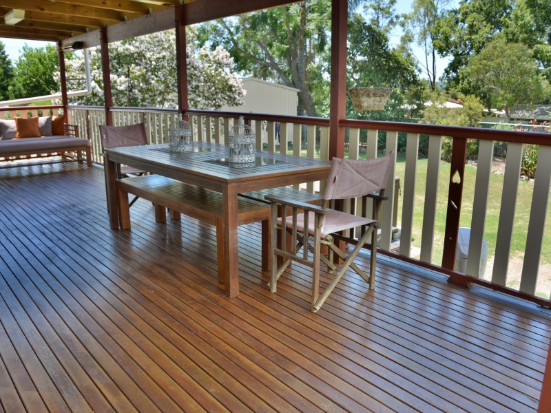 123 Pratten Street, Warwick QLD 4370