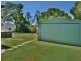 123 Pratten Street, Warwick QLD 4370