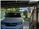 123 Pratten Street, Warwick QLD 4370