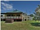 123 Pratten Street, Warwick QLD 4370