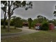 9 Bundaleer Drive, Warwick QLD 4370