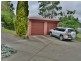 9 Bundaleer Drive, Warwick QLD 4370